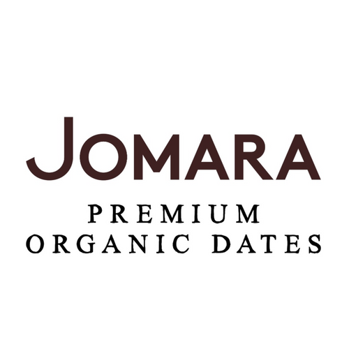 Jomara Premium Organic Dates