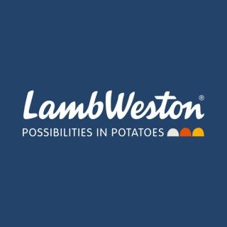 Lamb Weston