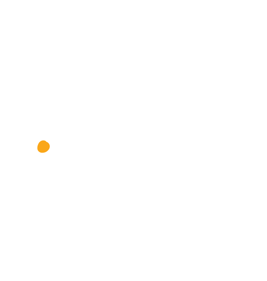 Madhavan